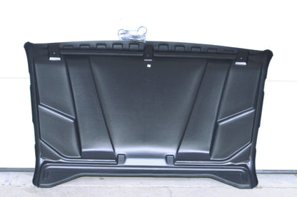 New OEM Polaris Ranger Poly Cab Roof NOS