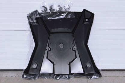 New OEM Polaris RZR Lock & Ride Hard Top Sport Roof NOS