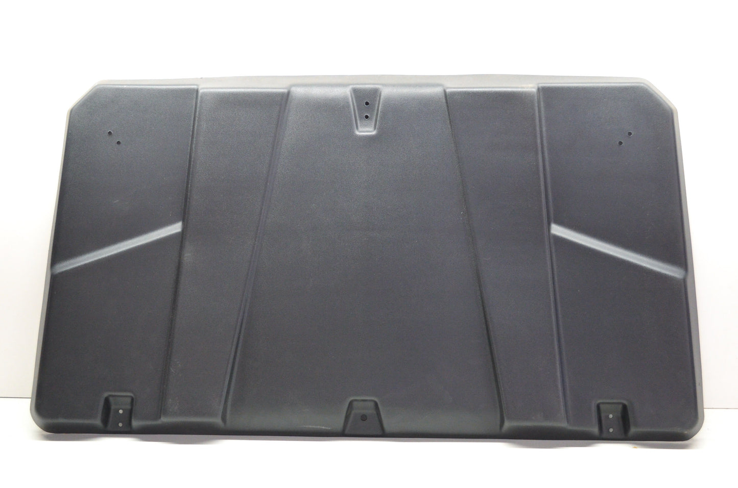OEM Polaris 2878760 Lock & Ride Sport Roof NOS