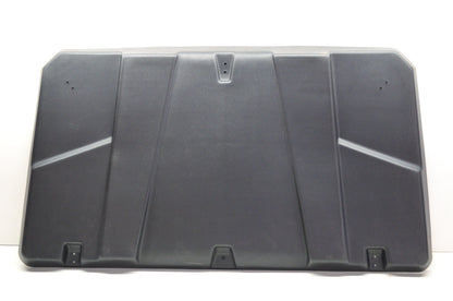 OEM Polaris 2878760 Lock & Ride Sport Roof NOS