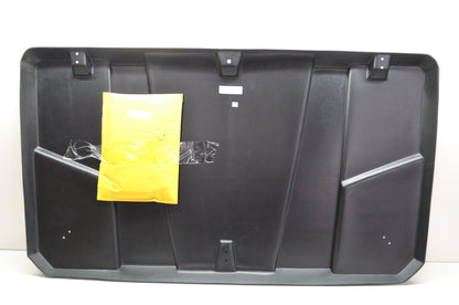 OEM Polaris 2878760 Lock & Ride Sport Roof NOS
