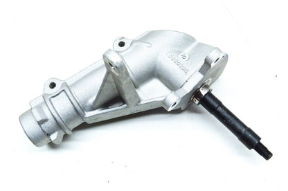 OEM Polaris 5130803 Left Strut Support NOS
