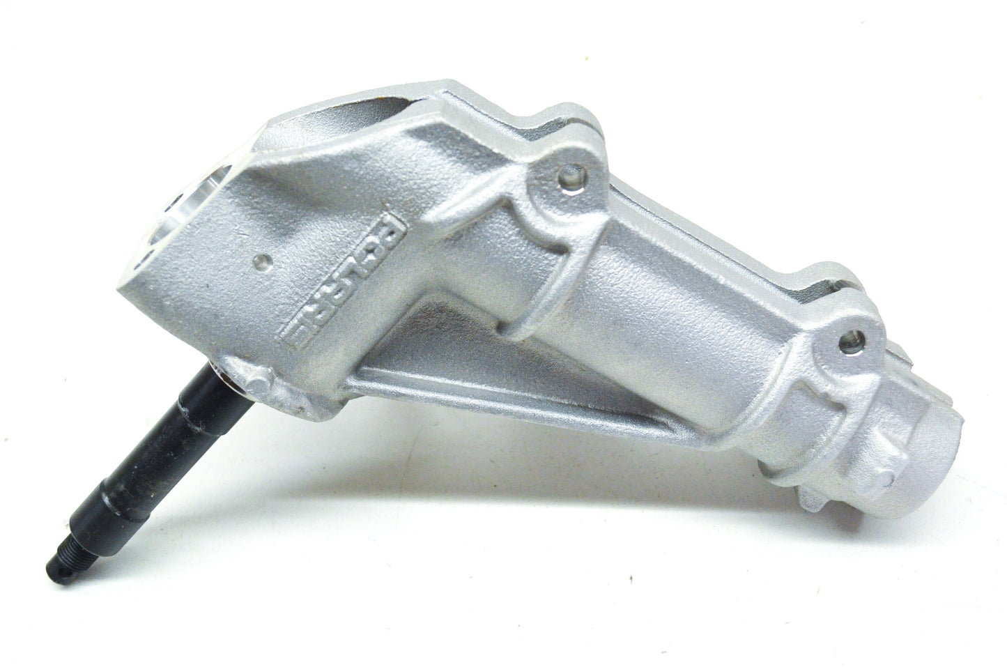 OEM Polaris 5130803 Left Strut Support NOS
