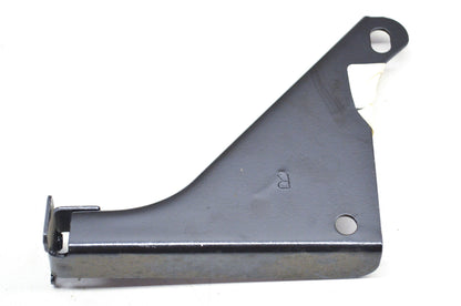 OEM Polaris 1040525-067 Right Rear Rack Mount NOS