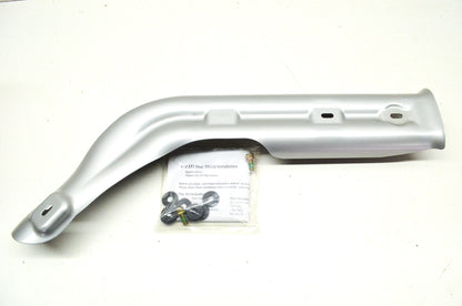Exhaust Shield Kit NOS