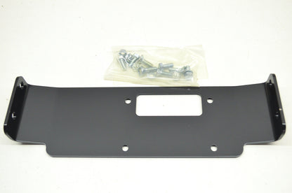 Warn 2873584, 60753 Winch Mounting Kit NOS