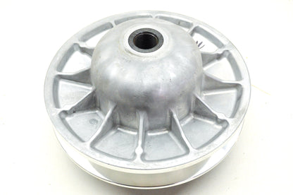 OEM Polaris 1321798 Silver Driven Clutch Assembly 40 Degree NOS