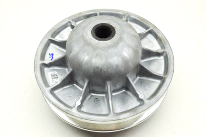 New OEM Polaris Secondary Driven Clutch NOS