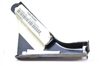 OEM Polaris 1040525-067 Right Rear Rack Mount NOS