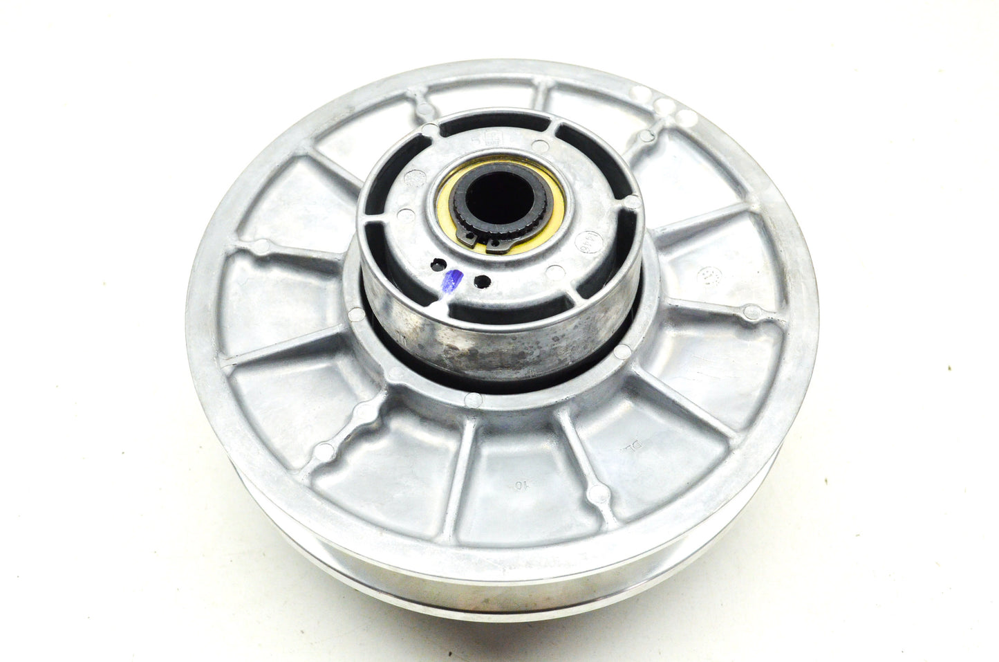 New OEM Polaris Secondary Driven Clutch NOS
