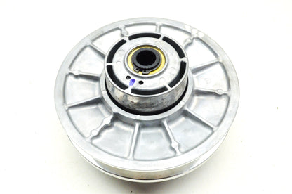 New OEM Polaris Secondary Driven Clutch NOS