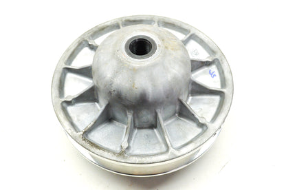 New OEM Polaris Secondary Driven Clutch NOS