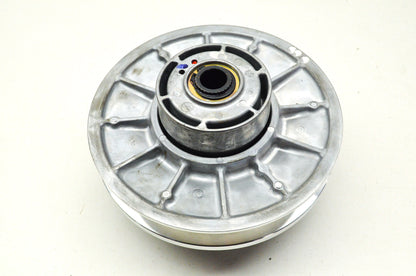 New OEM Polaris Secondary Driven Clutch NOS