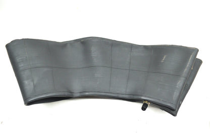 New Cheng Shin Tire Tube 120/130/90-17 NOS