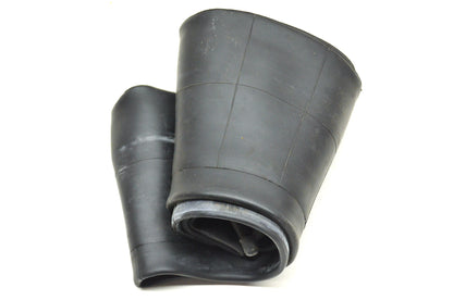 Cheng Shin Tire Tube 5/5.10-16 TR-15 Off Center NOS
