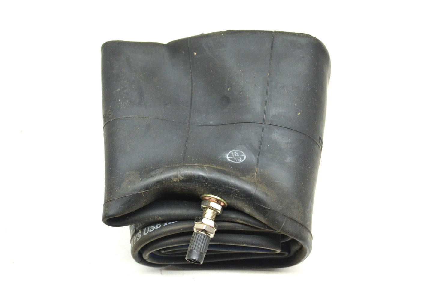 Cheng Shin Tire Tube 120/90-19 NOS