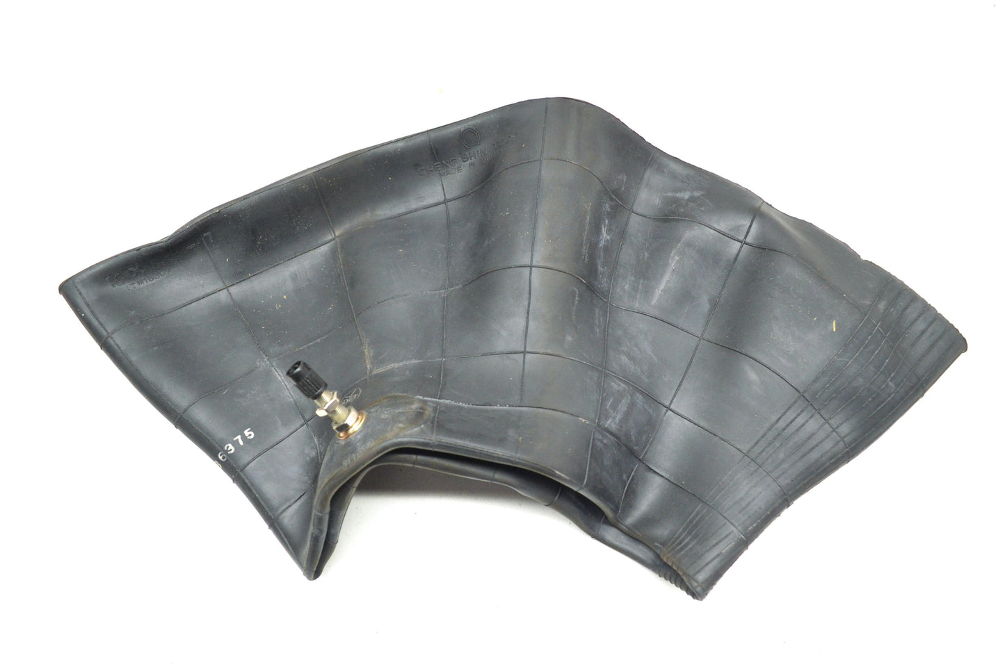 New Cheng Shin Tire Tube 16x8-7 NOS