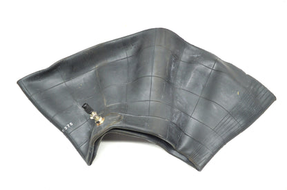 New Cheng Shin Tire Tube 16x8-7 NOS