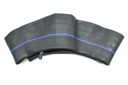 Cheng Shin Tire Tube 3.60/4.10-14 TR6 NOS