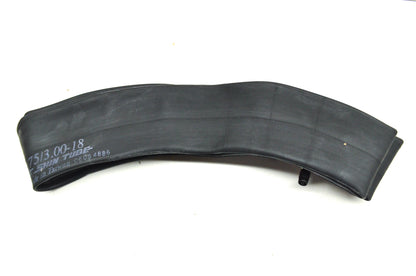 New Cheng Shin Tire Tube 2.75-3-18 NOS