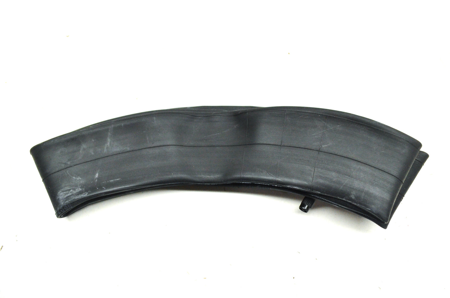 New Cheng Shin Tire Tube 2.75/3-17 NOS