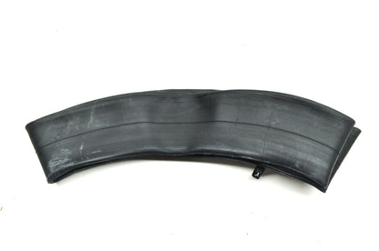 New Cheng Shin Tire Tube 2.75/3-17 NOS
