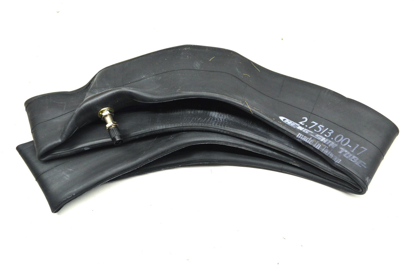 New Cheng Shin Tire Tube 2.75/3-17 NOS