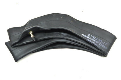New Cheng Shin Tire Tube 2.75/3-17 NOS