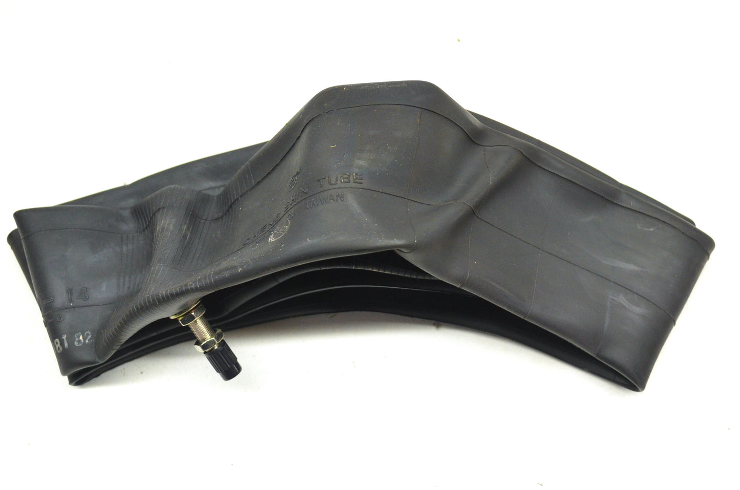 New Cheng Shin Tire Tube 2.75/3-14 NOS