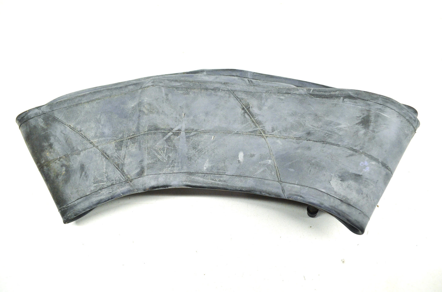 Michelin 16CD9 Air Stop Tire Tube 145/155-400 130/90-16 140/90-16 NOS