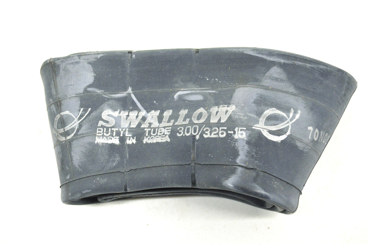 PJC Tire Tube 3/3.25-15 NOS