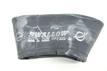 PJC Tire Tube 3/3.25-15 NOS
