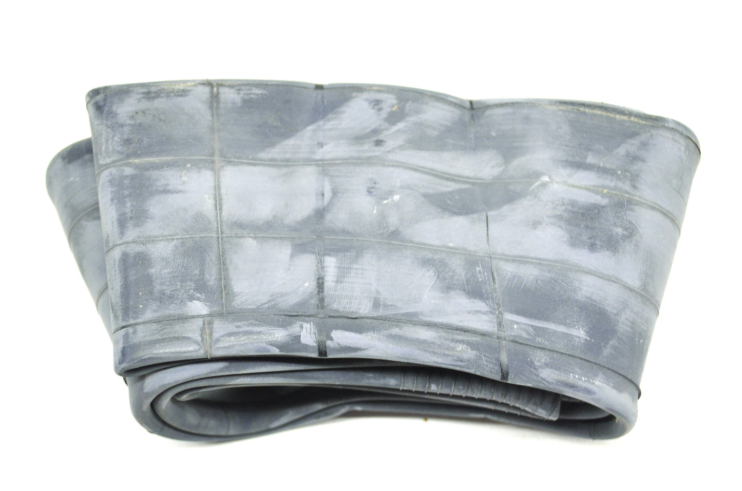 PJC Tire Tube 3/3.25-15 NOS