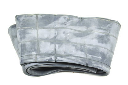 PJC Tire Tube 3/3.25-15 NOS