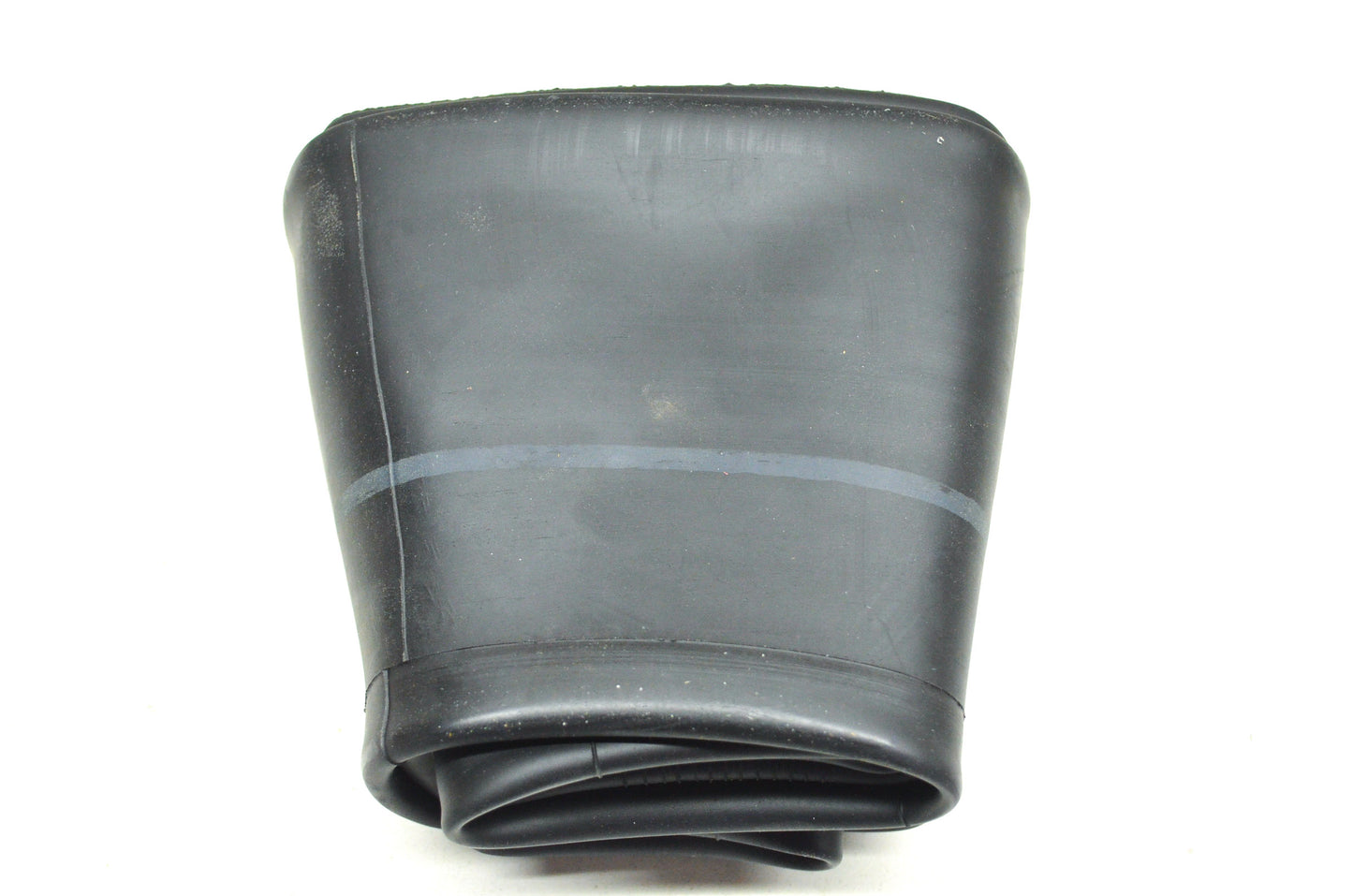 Vee Rubber VT04081, 0205-098 Tire Tube 5/5.10-16 TR4 Butyl Offset NOS