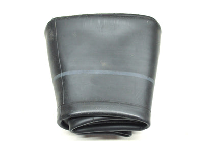 Vee Rubber VT04081, 0205-098 Tire Tube 5/5.10-16 TR4 Butyl Offset NOS