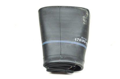 New Vee Rubber Tire Tube 170/80-15 NOS
