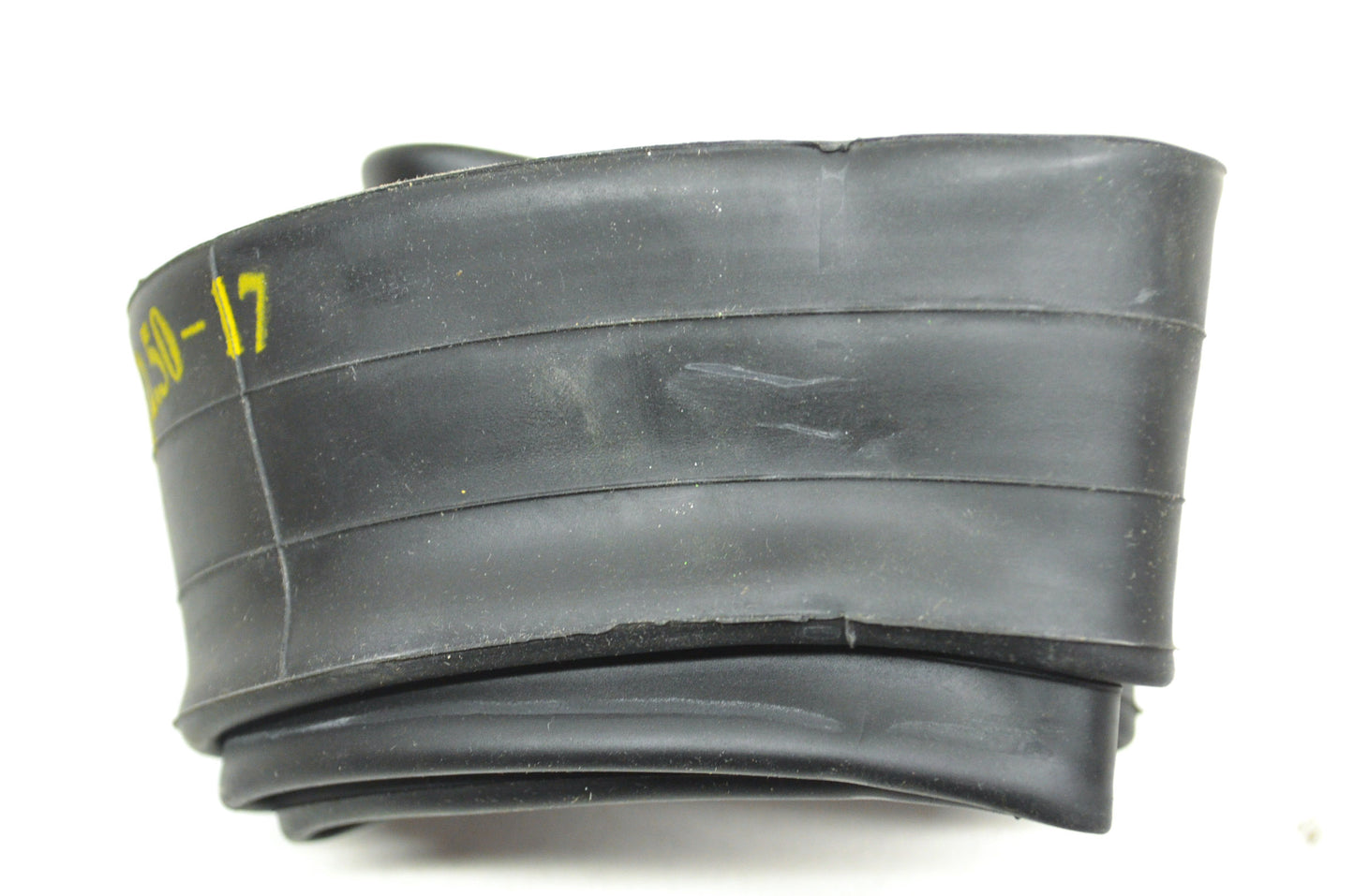 KK 0500-055 Tire Tube 2/2.25-17 TR4 NOS