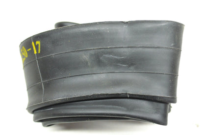KK 0500-055 Tire Tube 2/2.25-17 TR4 NOS