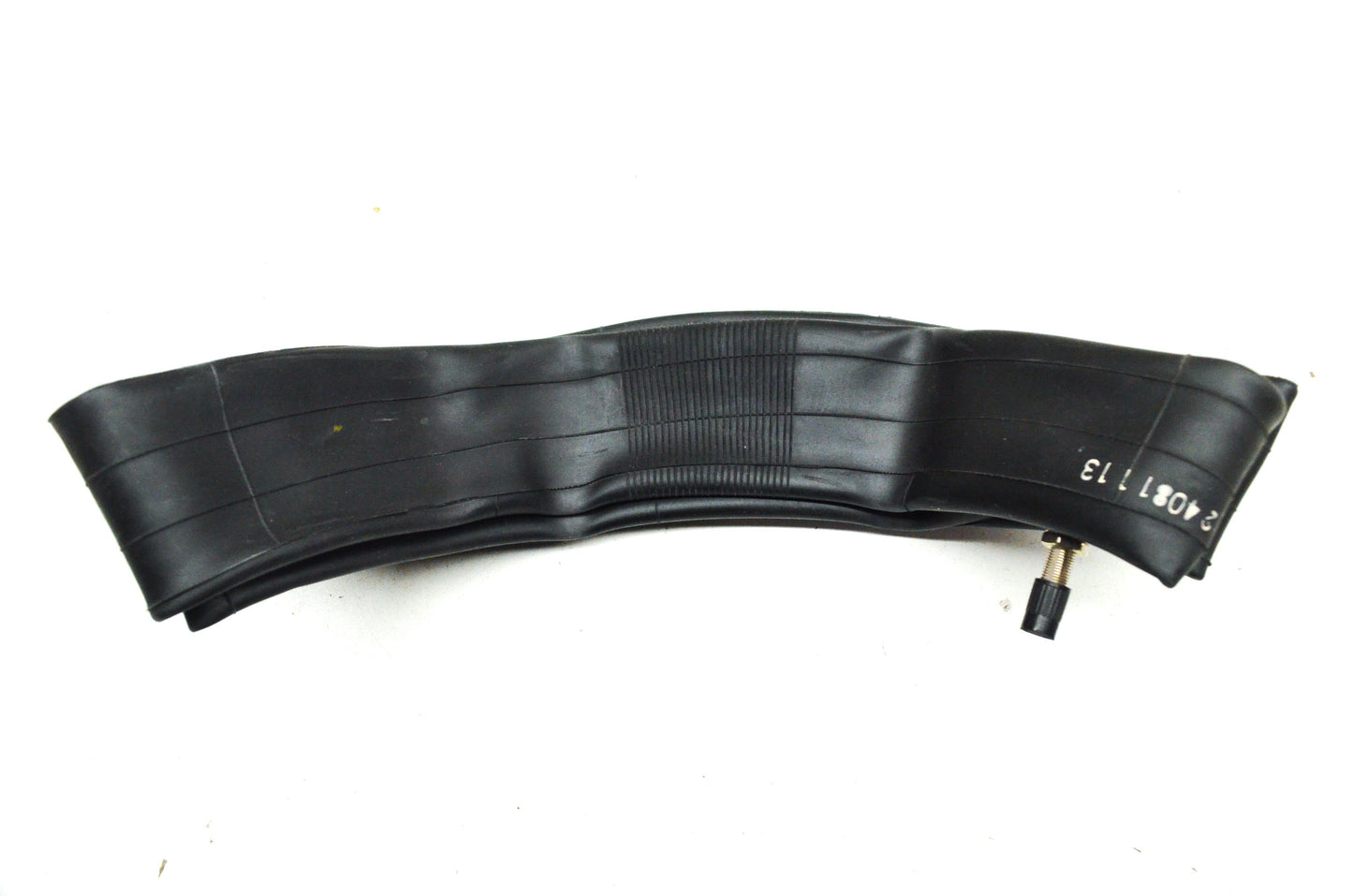 KK 0500-055 Tire Tube 2/2.25-17 TR4 NOS