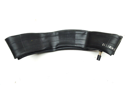 KK 0500-055 Tire Tube 2/2.25-17 TR4 NOS