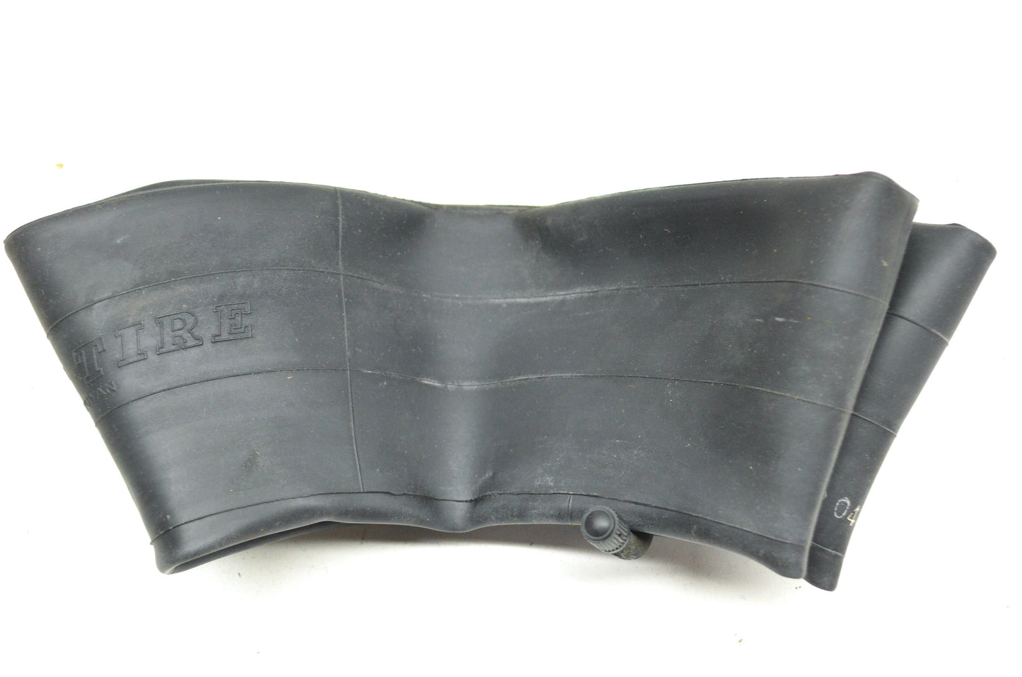 KK 0200-129 Tire Tube NOS