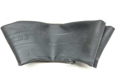 KK 0200-129 Tire Tube NOS