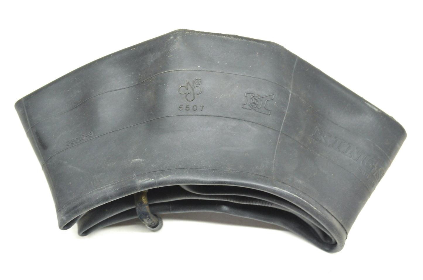 KK 0200-129 Tire Tube NOS