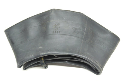 KK 0200-129 Tire Tube NOS