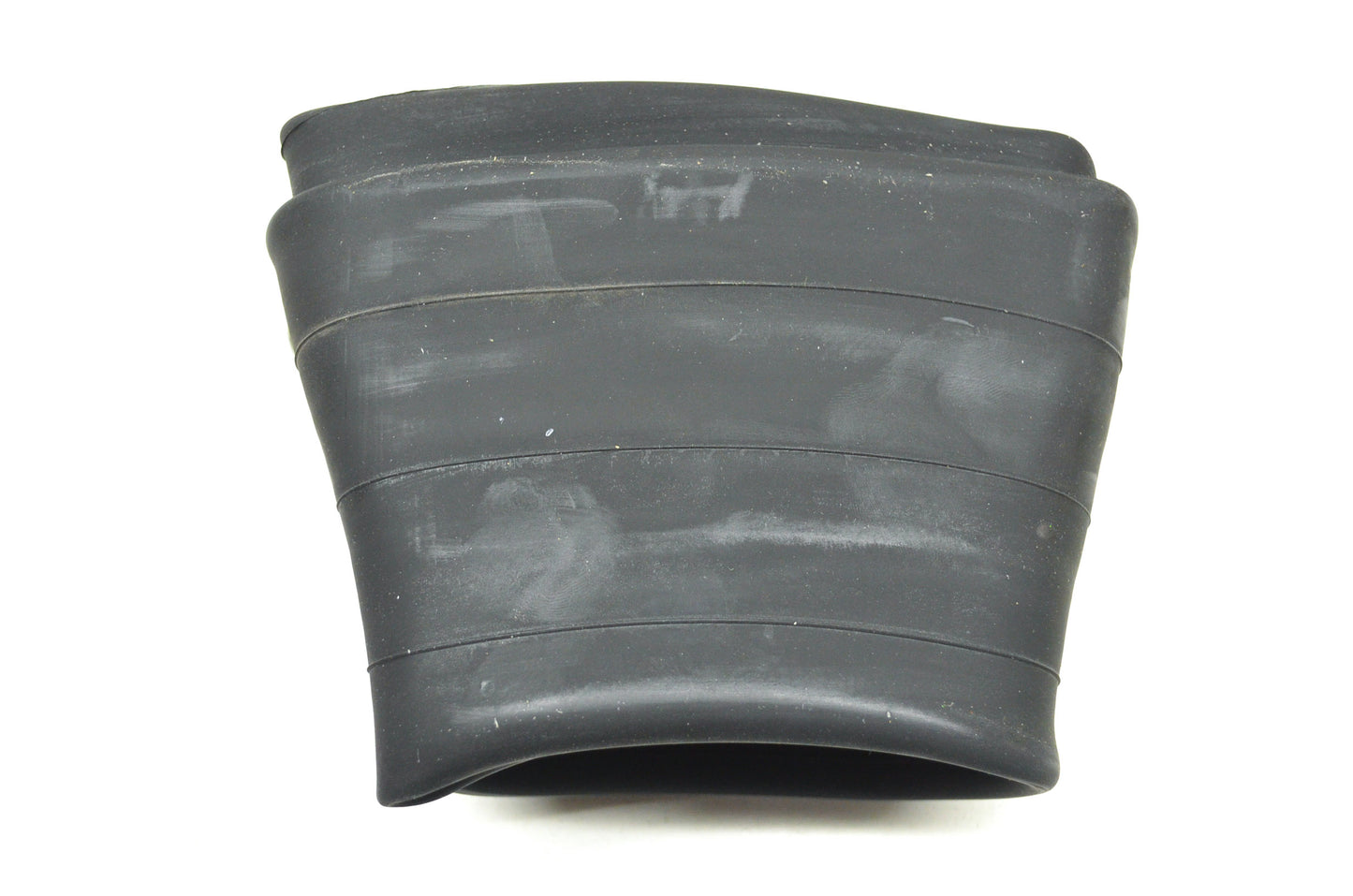 New Vee Rubber Tire Tube 120/130/90-16 NOS