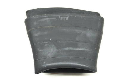 New Vee Rubber Tire Tube 120/130/90-16 NOS