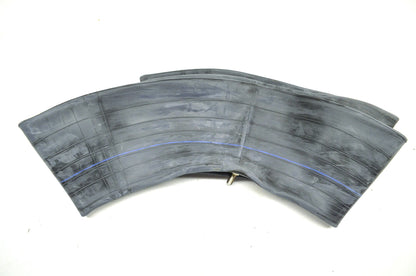 New Dunlop Tire Tube MT/Mu/90-16 MCY Offset Valve 130/140/90/16 NOS
