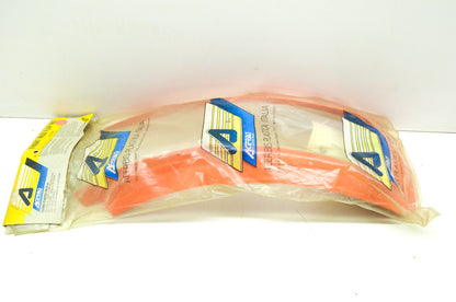 New Acerbis Front Mud Flap MX NOS