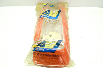New Acerbis Front Mud Flap MX NOS